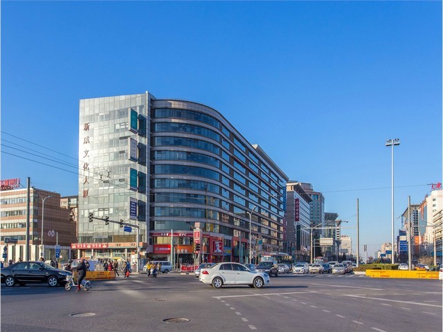 贵州空压机噪声改造