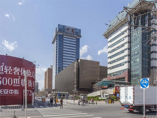 宁海准分子板厂家现货