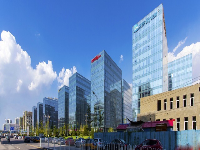 芜湖低反射玻璃